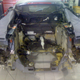 Image for article titled Audi R8: Supercar Teardown